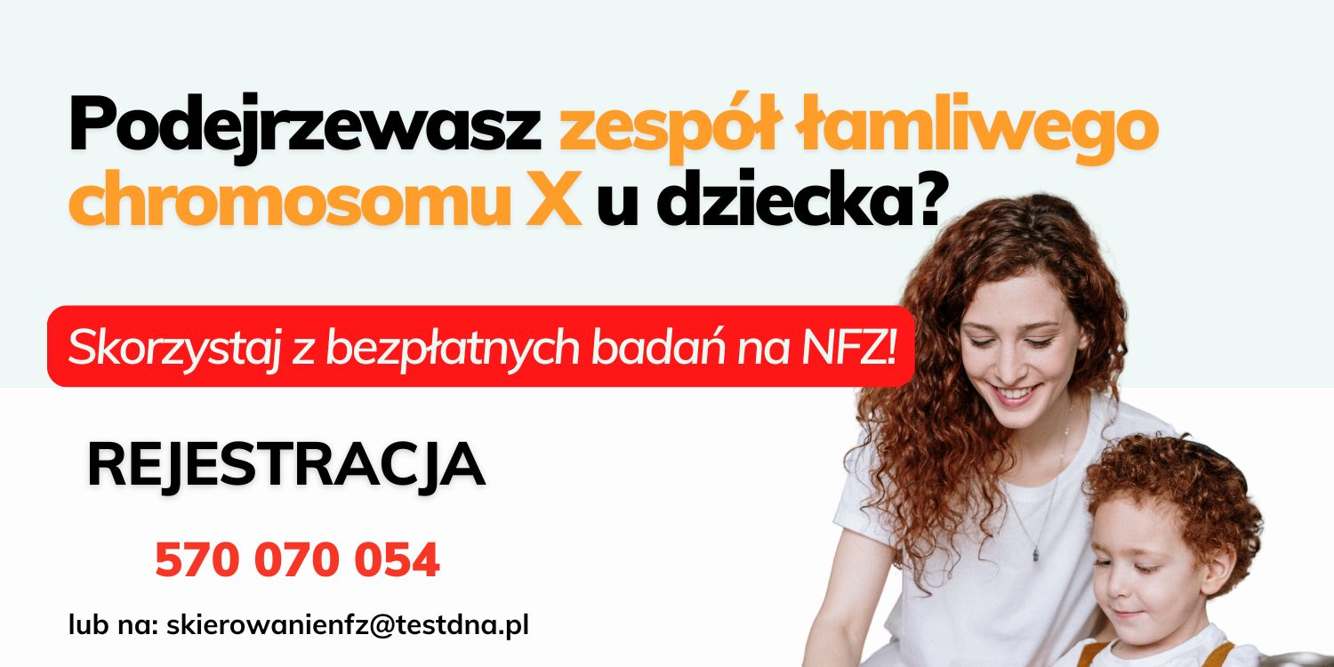 badania na nfz dzieci