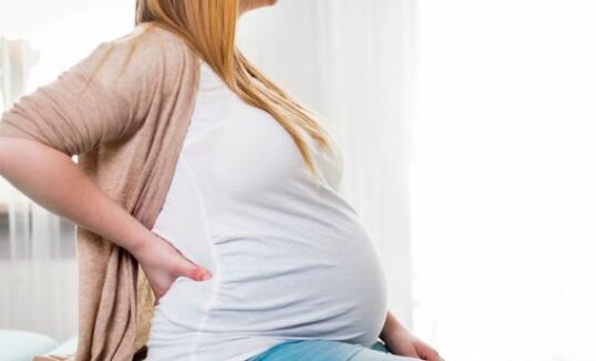 różne rodzaje badań prenatalnych dostępnych w ciąży