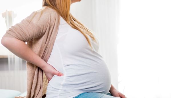 różne rodzaje badań prenatalnych dostępnych w ciąży