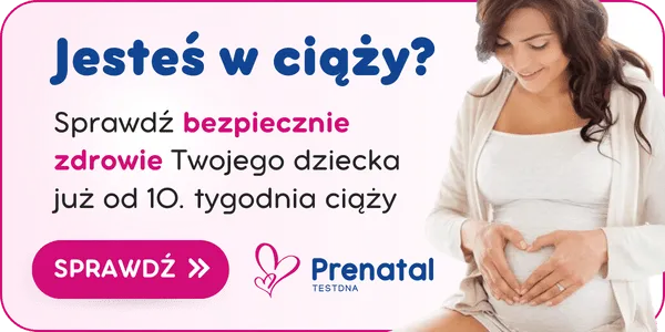 prenataltestdna.pl