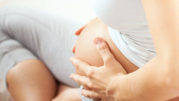 dlaczego badania prenatalne są ważne